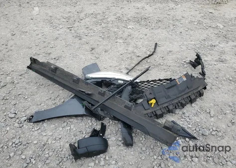 2016 Ford Focus S из США, поврежденный, VIN 1FADP3E22GL355257